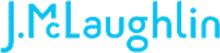 JM Logo